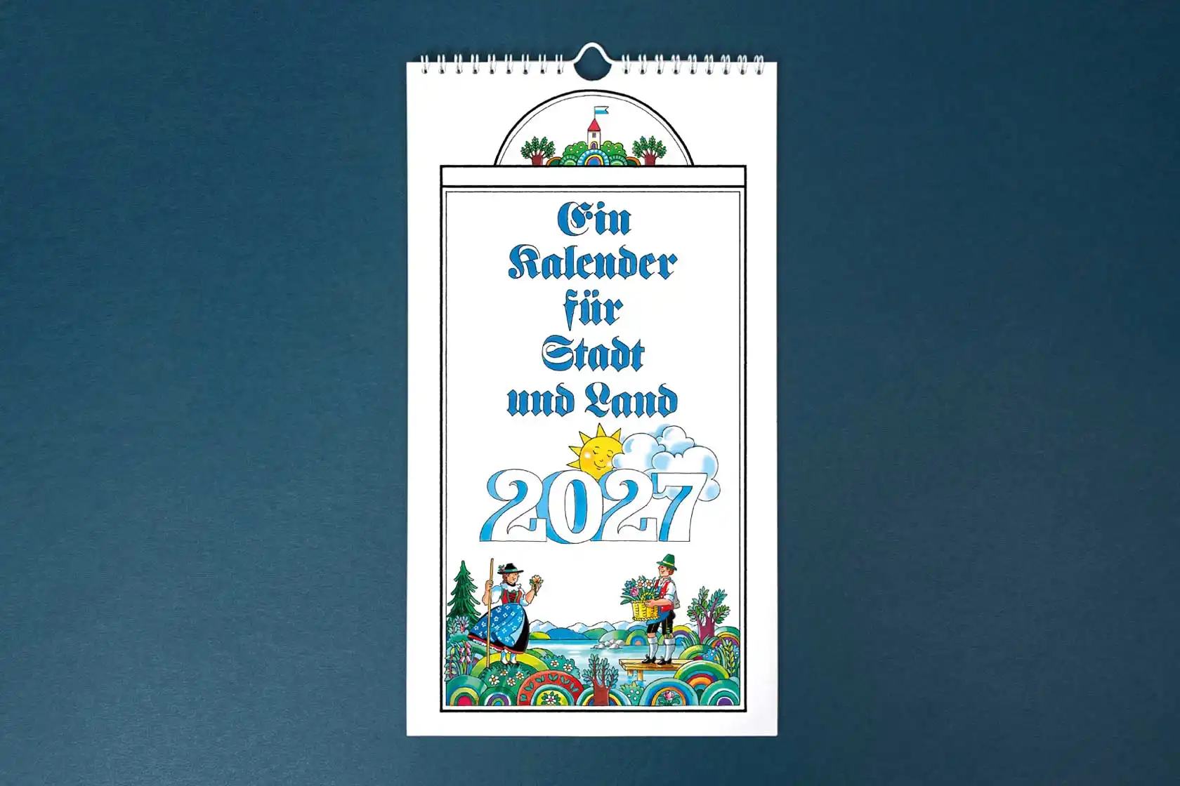 RMO-Bauernkalender-Cover-2027